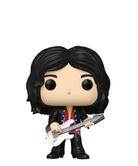 Joe Perry