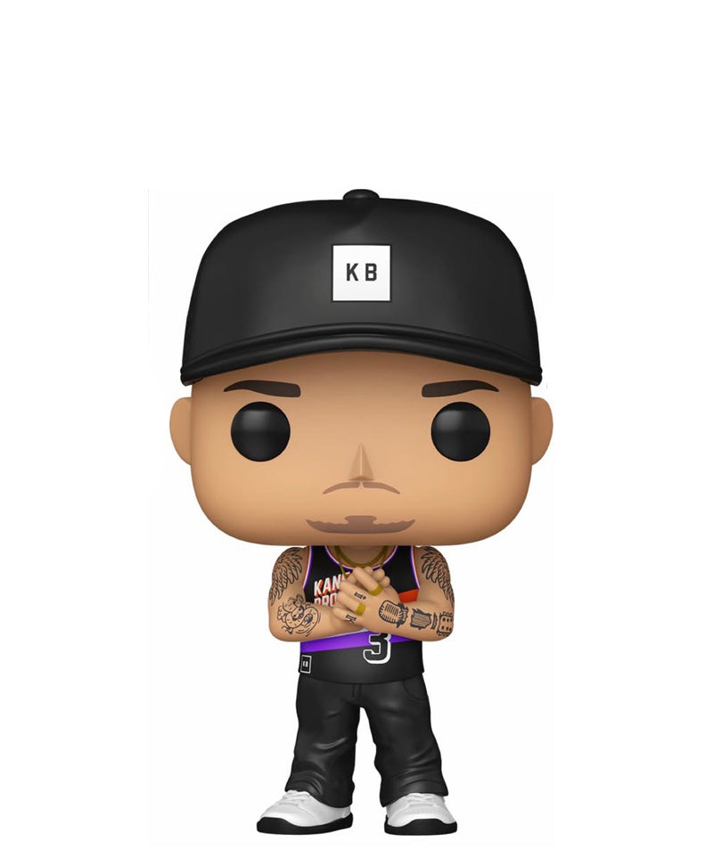 Kane Brown