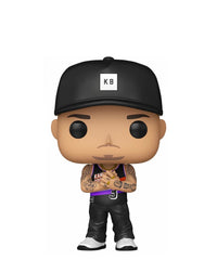 Kane Brown