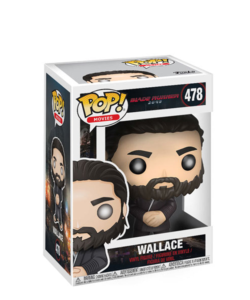 Wallace