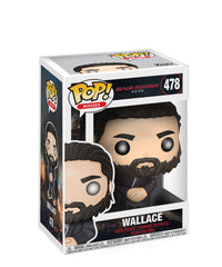 Wallace