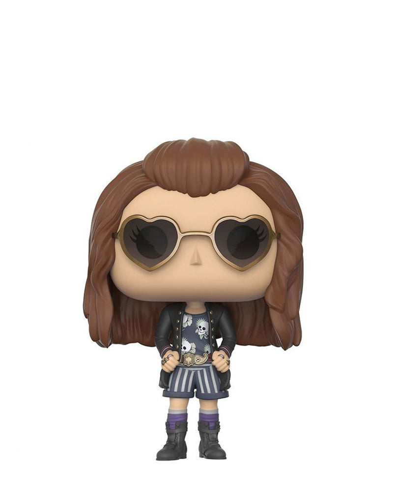 Darlene