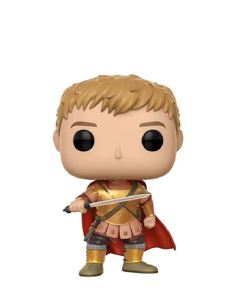 Rory (Centurion)