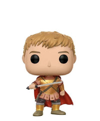 Rory (Centurion)