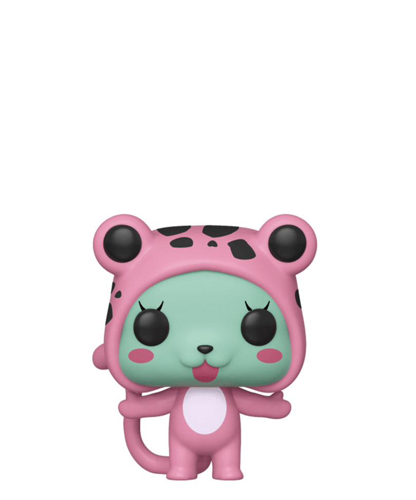Frosch