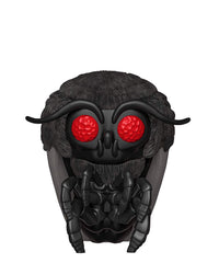 Mothman