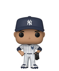 Gleyber Torres