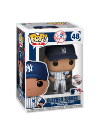 Gleyber Torres