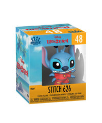 Stitch 626