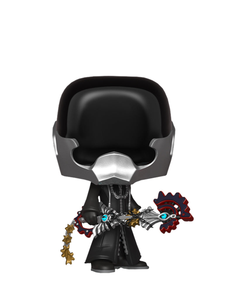 Vanitas