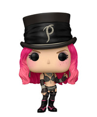 P!nk (Lady Marmalade)