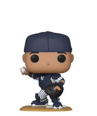 Gary Sanchez