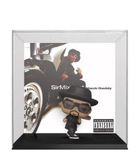 Sir Mix-A-Lot