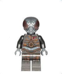 4-LOM