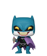The Joker (War Joker)