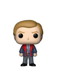 Richard
