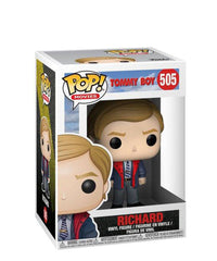 Richard