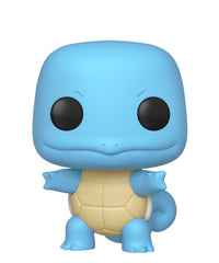 Squirtle (10-Inch)