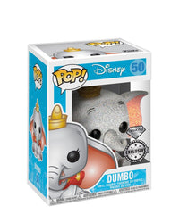 Dumbo (Diamond Collection)