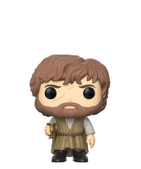 Tyrion Lannister (Essos)