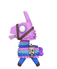 Loot Llama