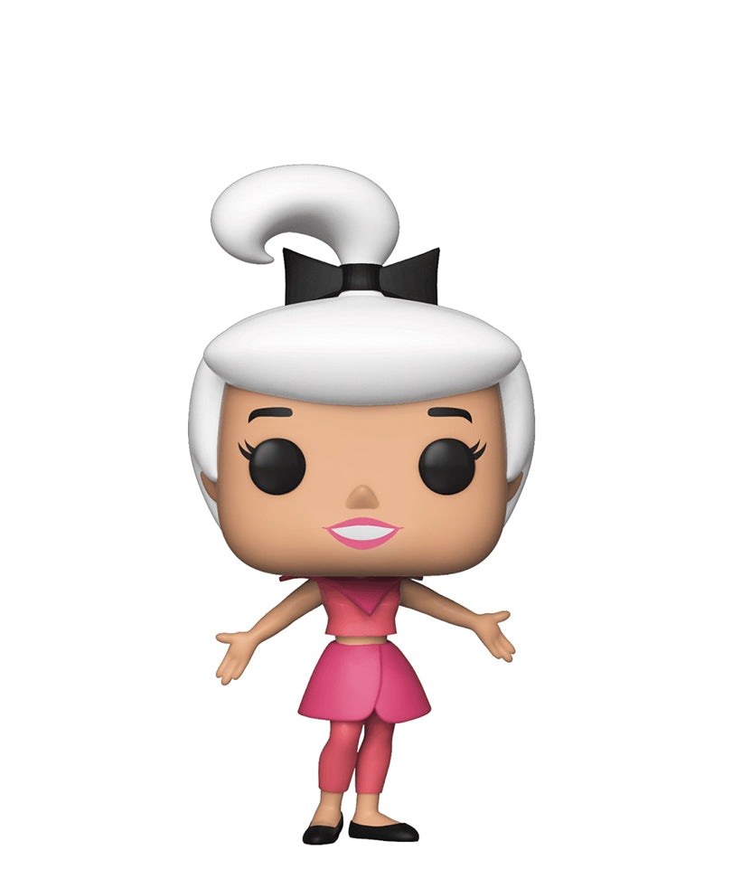 Judy Jetson