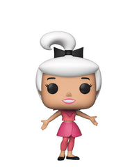 Judy Jetson