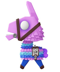 Loot Llama (10-Inch)