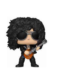 Slash