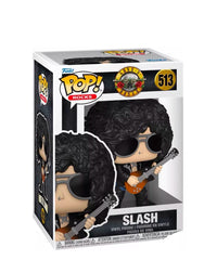 Slash