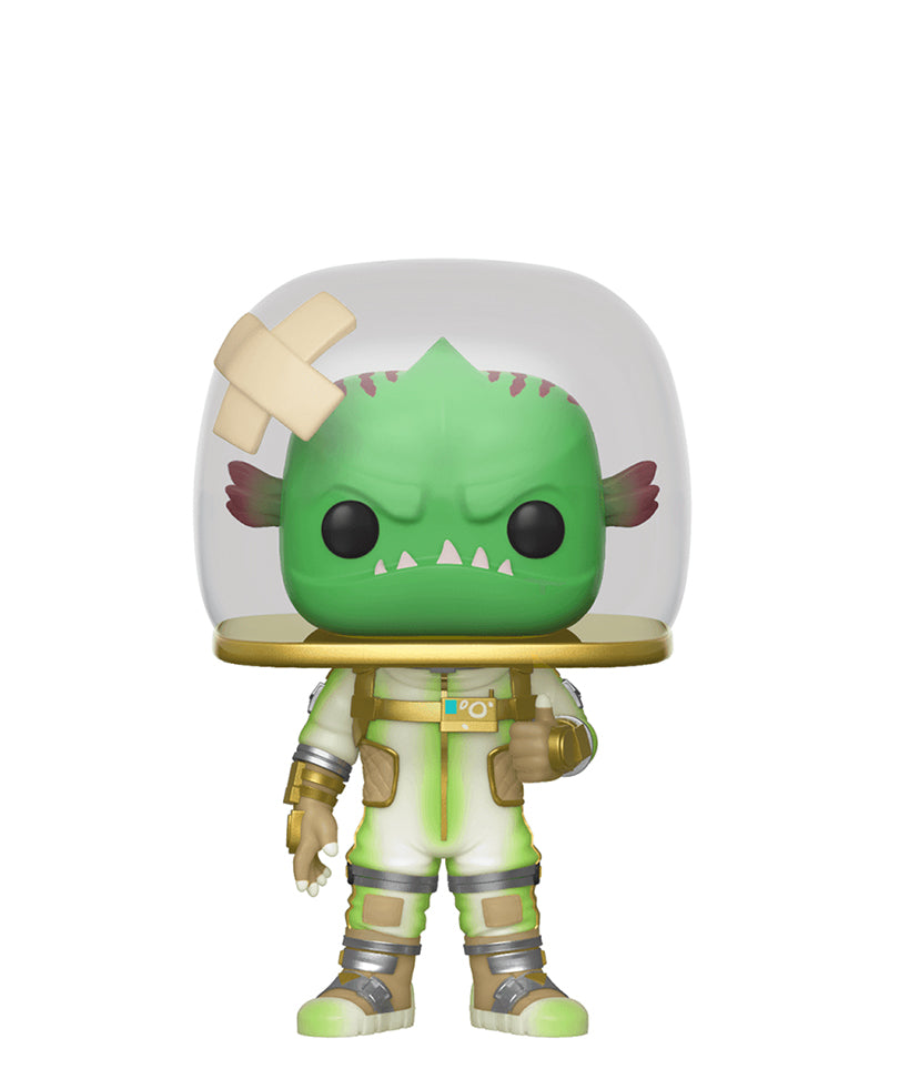Leviathan