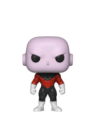 Jiren