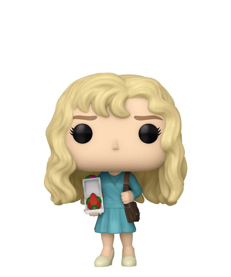 Vicki Vale