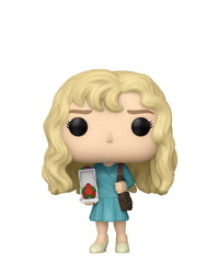 Vicki Vale