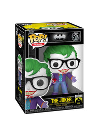 The Joker