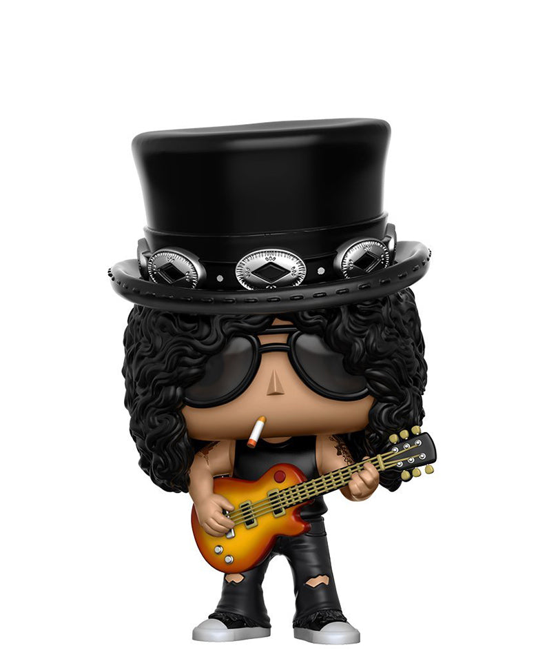 Slash