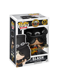 Slash