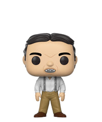 Jaws (from The Spy Who Loved Me) 