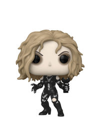 Catwoman