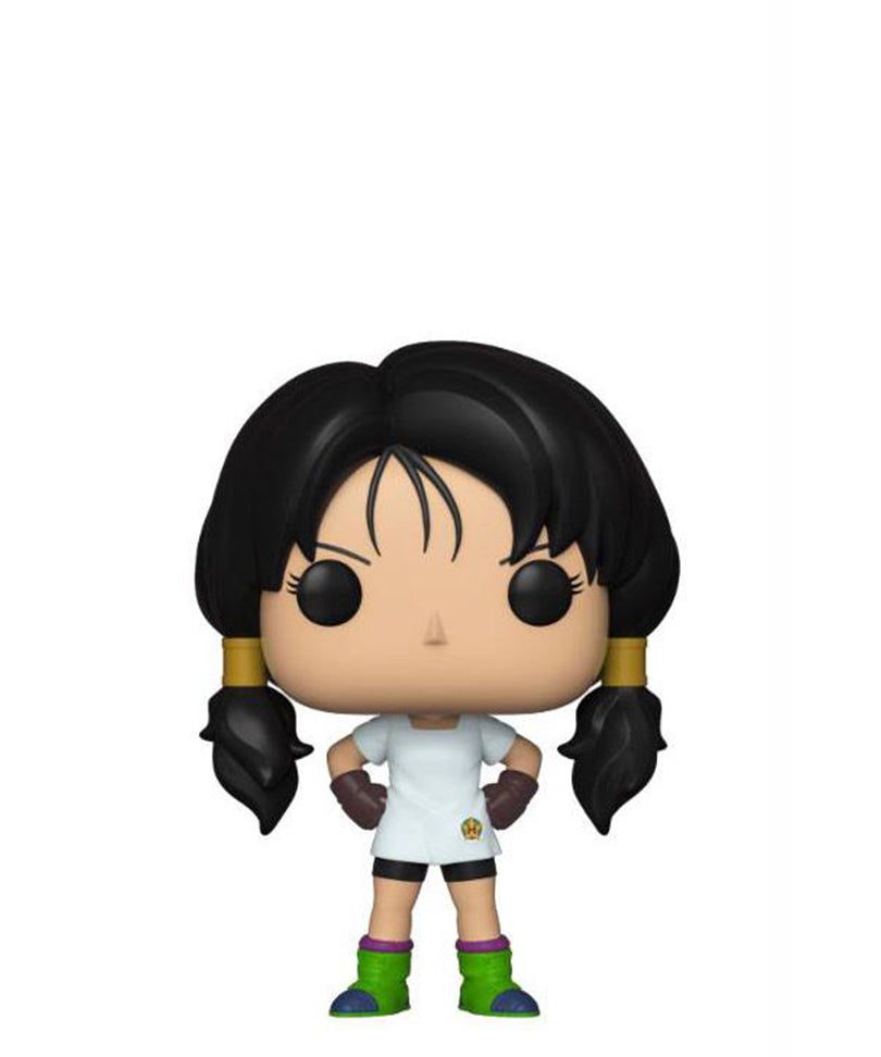Videl