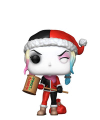 Harley Quinn