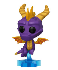 Spyro