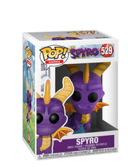 Spyro
