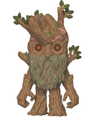 Treebeard