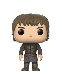 Bran Stark