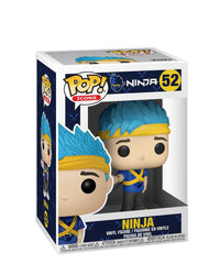 Ninja