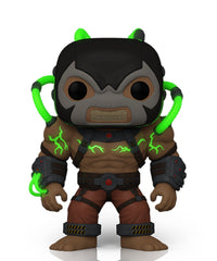 Bane (Glow in the Dark)