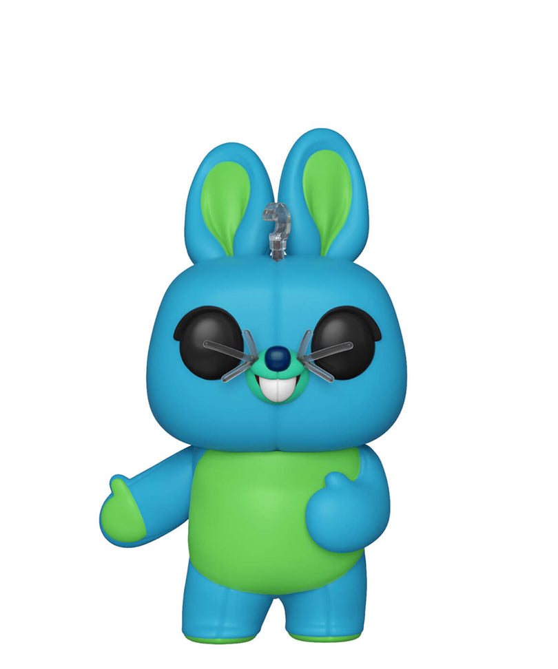 Bunny