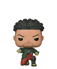 Deadshot