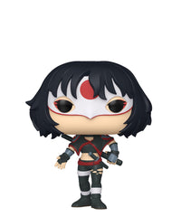 Katana